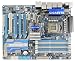GIGABYTE マザーボード GA-X58A-UD7