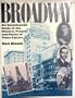 Broadway: An Encyclopedic Guide to the History, People and Places of Times Square