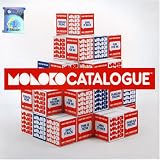 Catalogue thumbnail