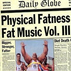 Physical Fatness