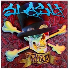 Slash