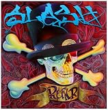 Slash
