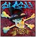 Slash Slash
