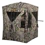 Ameristep Tom TakerTM Blind