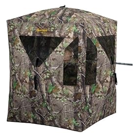 Ameristep Tom TakerTM Blind