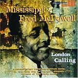 London Calling