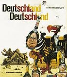 Deutschland, Deutschland - Horst Haitzinger