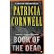 Books by Patricia Cornwell