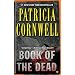 Forensic Science Authors pt. 1