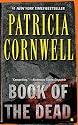 Book of the Dead (Scarpetta)