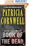 Book of the Dead (Kay Scarpetta, No 15)
