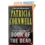 Book of the Dead (Kay Scarpetta)