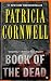  : Book of the Dead (Kay Scarpetta)