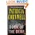 Book of the Dead (Kay Scarpetta)