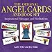 The Original Angel Cards: Inspirational Messages and Meditations