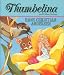 Books : Thumbelina and Other Stories (Running Press Miniature Editions)