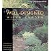 Planting Design