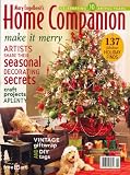 Mary Engelbreit's Home Companion