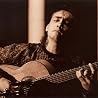 Image of Vicente Amigo