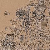 Click for more about Various Artists: Wayfaring Strangers: Guitar Soli.