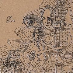Wayfaring Strangers: Guitar Soli
