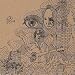 Wayfaring Strangers: Guitar Soli