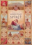 Images of the Armenian Spirit