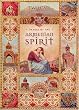 Images of the Armenian Spirit - The Award Winning PBS Documentary by Emmy Award Winner Andrew Goldberg