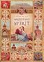 Images of the Armenian Spirit - The Award Winning PBS Documentary by Emmy Award Winner Andrew Goldberg