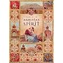 Images of the Armenian Spirit - The Award Winning PBS Documentary by Emmy Award Winner Andrew Goldberg