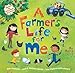 A Farmer's Life for Me (Barefoot Singalongs)