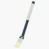 Do it Best Import Grill Parts GB-201S-BH Do it Best Deluxe Barbecue Basting Brush