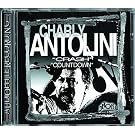 Crash / Countdown