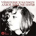 Amoureuse (1972-2012)