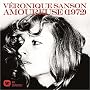 Amoureuse (1972-2012) ~ V�ronique Sanson