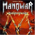 The Sons of Odin