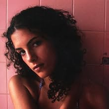 CéU