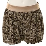 ĒlI50%OFF Flammeum vgڂpc / tE : V[gpc ySALE/Z[z