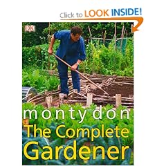 The Complete Gardener