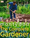 The Complete Gardener