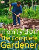 The Complete Gardener