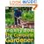 The Complete Gardener