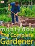 The Complete Gardener