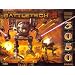 Classic Battletech: Technical Readout: 3050 (FAS8614)