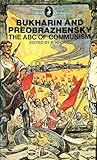 The ABC of communism
