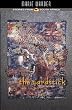 The Yardstick