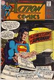 Action Comics No. 380