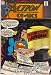 Search : Action Comics No. 380