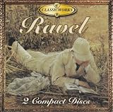 Ravel