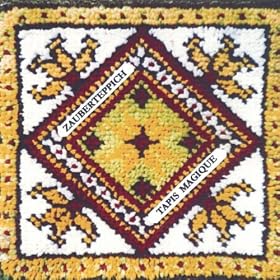 Tapis